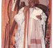 [ VIDEO SOUVENIR KORITE ] Zoom Sur -  Feu Imam Maodo SYLLA : Curriculum Vitae ( CV ) et Itinéraire