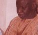 NÉCROLOGIE : EL HADJ MAODO MALICK DIA de Louga rappellé à Dieu