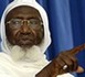 NÉCROLOGIE : Thierno Babacar Barro successeur de Thierno Mansour Barro rappellé à Dieu