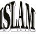 CONSEILS ADO : Les Dangers de la Masturbation en Islam