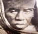 Mémorial des Saintes :Sokhna Rokhaya Ndiaye, épouse de Seydi El Hadj Malick Sy (RTA) 1ère Partie.