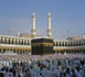 DOCUMENTAIRE : LES MIRACLES SCIENTIFIQUES DE LA KAABA