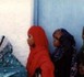 10 ans Requis contre deux maitres coraniques pour  Viol et Pedophilie