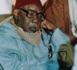 El Hadj Abdoul Aziz Dabakh, 