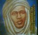 [REGARD SUR] El Hadj Malick et ses Moukhadams : El Hadj Daouda Dia de Mbeuleukhé