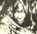 Mémorial des Saintes : Sokhna Safiètou Niang, Sokhna  Sokhna Yacine Dieng et Sokhna Anta Sall, nobles épouses de Seydi El Hadj Malick Sy (RTA)