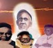 (VIDEO) Ziarra Générale Tivaouane : Qui était Cheikh Seydi El Hadl Malick Sy (RTA) par Serigne Abdoul Aziz Al Amine 
