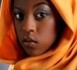 L'Education Sexuelle des Jeunes dans l'Islam 