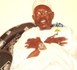 Serigne Abdoul Aziz SY Al Amine : L’Unificateur