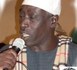 Abdoul Aziz Mbaaye ou le rossignol de Tivaouane