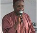 Doudou Keinda Mbaye : Au nom du Père