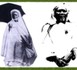 « Fardun alal-Ibni Shukrul wâlidayni » Hommage à Maodo ou hymne à la reconnaissance : la Dâliya de Cheikh El Hadji Mansour Sy Malick