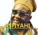 SERIGNE MANSOUR SY BOROM DARAA YI:  La beauté du verbe