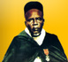 CONTRIBUTION:  Le Califat de Serigne Ababacar SY  : 25 mars 1957 – 25 mars 2011