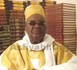(VIDEO EXCLUSIVE) Gamou Italie : Le Message de Serigne Mansour SY Borom Dara Yi aux Immigres Sénégalais
