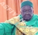 VIDEO  : SERIGNE MANSOUR SY EN CROISADE CONTRE L’HOMOSEXUALITE, L'IMMOLATION ET LA MASTURBATION : La recrudescence du fléau est annonciatrice d’un grand malheur