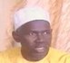 Les Imams de Dakar s’accordent sur les heures de prières