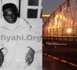 GAMOU NDAR : Samedi 26 Mai 2012 , Mission  Pour une commémoration digne de la stature de son illustre Fondateur et Parrain : Khalifa Ababacar SY ( RTA)