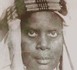 El Hadj Malick Sy et Ses Moukhadams : El Hadj Amadou Assane Ndoye,  26 juillet 1890 -  4 juillet 1974