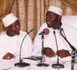 CONFERENCE DU DAHIRA KHAYRI WAL MINATI DE BAOBAB : Pour la Vulgarisation de l'oeuvre de Cheikhal Khalifa Aboubacar SY (RTA)