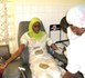 Don de Sang de la Jeunesse Tidiane de Dakar Plateau : Appel à la Grande Mobilisation ce Samedi 30 Juillet 2011 à 8H