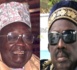 Tivaouane accueille ce Samedi 8 Octobre , la 12eme édition de la Journée Serigne Babacar Sy , organisée par le  Dahiratoul NIHMATI