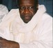PHOTOS ET VIDÉO: Serigne Mansour Sy Djamil en Tournée à Niéme Cissé dans la Région de Louga 