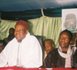 INTÉGRALITÉ VIDÉO: Tour National de la Hadara Seydi Djamil 2011 à Fass