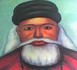 18 SAFAR - LEYLATOUL KHATMIYA WAL KATMIYA : Cheikh Ahmad Tidjani (RA) : Le Pôle caché
