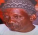 VIDÉO - Intervention de Serigne Mbaye Sy Abdou au Gamou Seydi Djamil de Louga ( Samedi 7 Janvier 2012 )