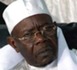 Préparatifs du Gamou Tivaouane 2012 : La construction de routes et d’infrastructures au menu