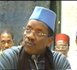 Jeunes Tidianes : Serigne Maodo SY met en garde contre les conflits