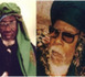INTÉGRALITÉ VIDÉO  - Ziarra 2012 Thierno Saidou Nourou Tall et Thierno Mountaga Tall