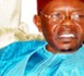 GAMOU TIVAOUANE 2012 : SERIGNE MANSOUR SY INTERPELLE LES TRANSPORTEURS «INTERROMPEZ VOTRE GRÈVE SI VOUS NE VOULEZ PAS SABOTER LE DÉROULEMENT DU GAMOU»