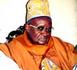 GAMOU TIVAOUANE 2012 : Serigne Mansour SY pour la discipline sur la route