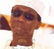 http://www.asfiyahi.org/Serigne-Habib-Sy-Dabakh-sur-la-situation-du-Senegal-Tout-pays-qui-joue-avec-la-verite-peut-connaitre-des-troubles_a722.html