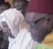http://www.asfiyahi.org/Gamou-2012-Le-JT-WEB-du-Vendredi-3-Fevrier-Francais_a724.html