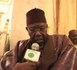 http://www.asfiyahi.org/Exclusif-Serigne-Abdoul-Aziz-Sy-Al-Amine-sur-l-instauration-par-El-Hadj-Malick-SY-du-Gamou-a-Tivaouane_a725.html