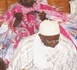 http://www.asfiyahi.org/VIDEO-Gamou-2012-Voici-le-Message-de-Serigne-Mouhammadou-Mansour-Sy--delivre-par-Serigne-Abdoul-Aziz-Sy-Al-AMine_a726.html