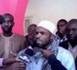 VIDÉO - Les jeunes Tidianes de Dakar plateau s'indignent face à l'attaque de la Zawiya