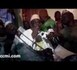 Voici les Priéres Recommandées par le Collectif des Petits-fils de El Hadj Malick SY pour la Paix et la Stabilité au Sénégal