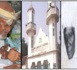 LOUGA - Gamou Sokhna Astou SY Malick  : Samedi 27 Avril 2013