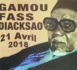 Le Gamou de Fass Diacksao sera célébré le Samedi 27 Avril 2013