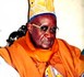 VIDÉO - Serigne Mansour Sy réitère son appel à la paix  et invite tous les musulmans  à une séance de prières ce Vendredi 23 Mars à la Zawiya El Hadj Malick Sy de Dakar