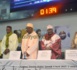 GAMOU ITALIE 2012  : Samedi 7 Avril à Trevizo