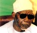 GAMOU ANNUEL DE DIACKSAO : Serigne Mbaye Sy Mansour prône l’humilité et la foi