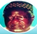 GAMBIE : Takussan Naby Bou Serigne Habib Sy Malick , Samedi 23 Mars 2013 en Gambie 