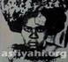Gamou Sokhna Oumou Khairy SY Borom Wagne Wi ce Samedi 14 Avril 2012