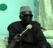 INTERVIEW EXCLUSIVE AVEC EL  HADJ SEYDI WÉLLÉ : El Hadj Malick Sy de Gaya à Tivaouane , Parcours d'un Messager de la Paix
