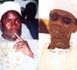 VIDEO - Conférence de Serigne Sidy Ahmed Sy Djamil animée par Serigne Habib Sy Dabakh 
